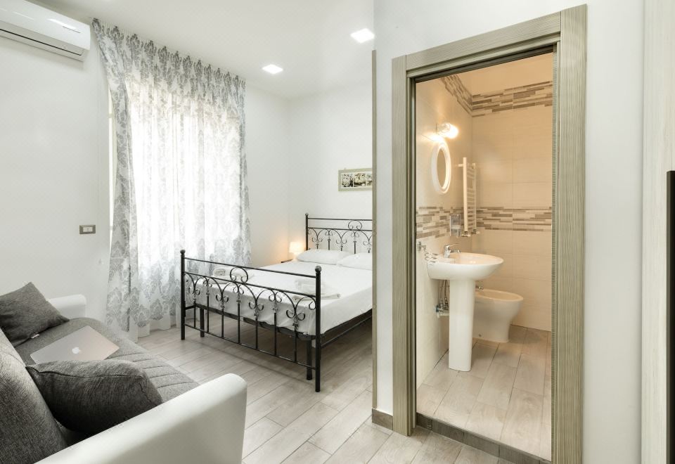 Opera Home Principe Umberto