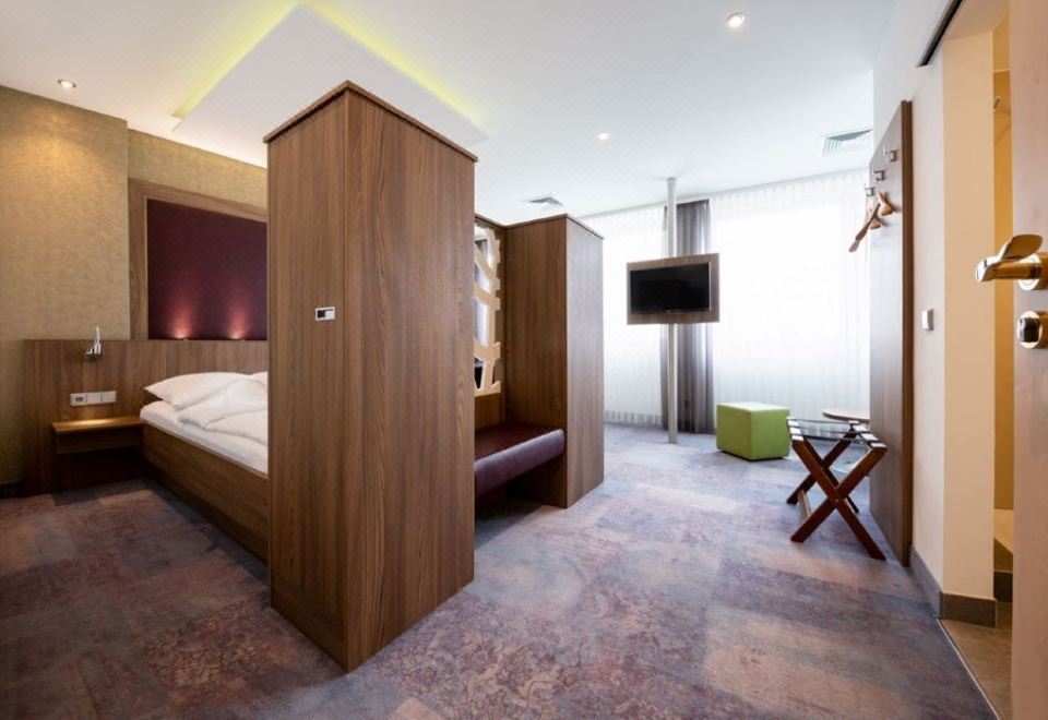 Kronenhotel