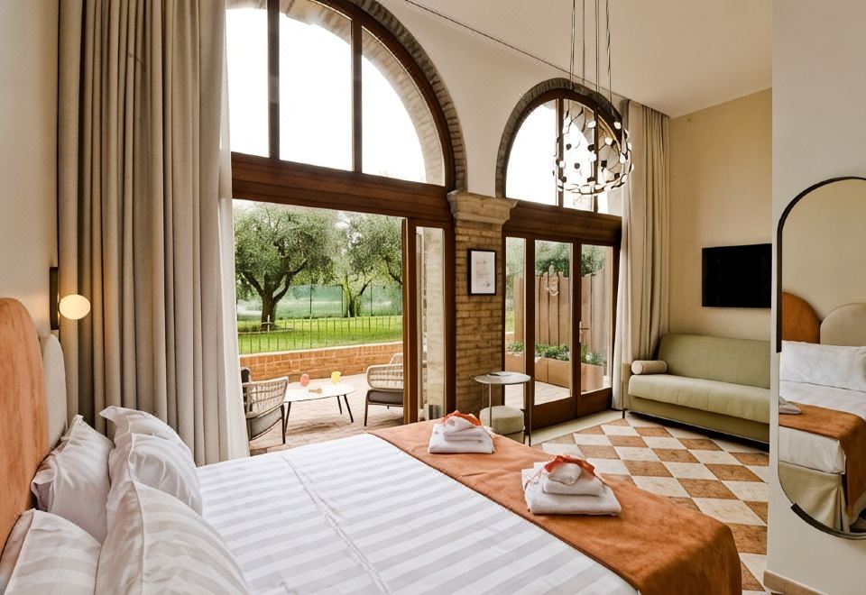 Maison Boutique Al Redentore