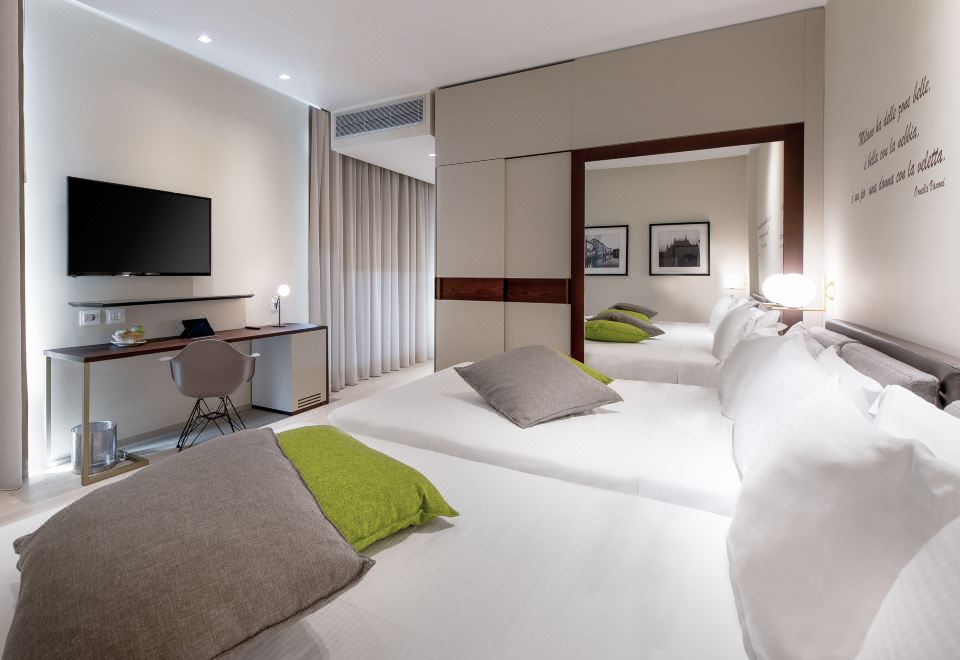 Hotel Canada