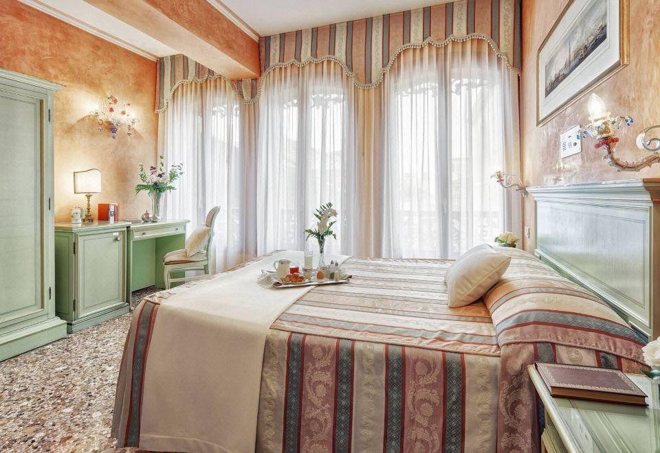 Hotel Firenze