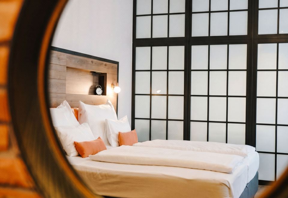 Hotel Memories OldTown