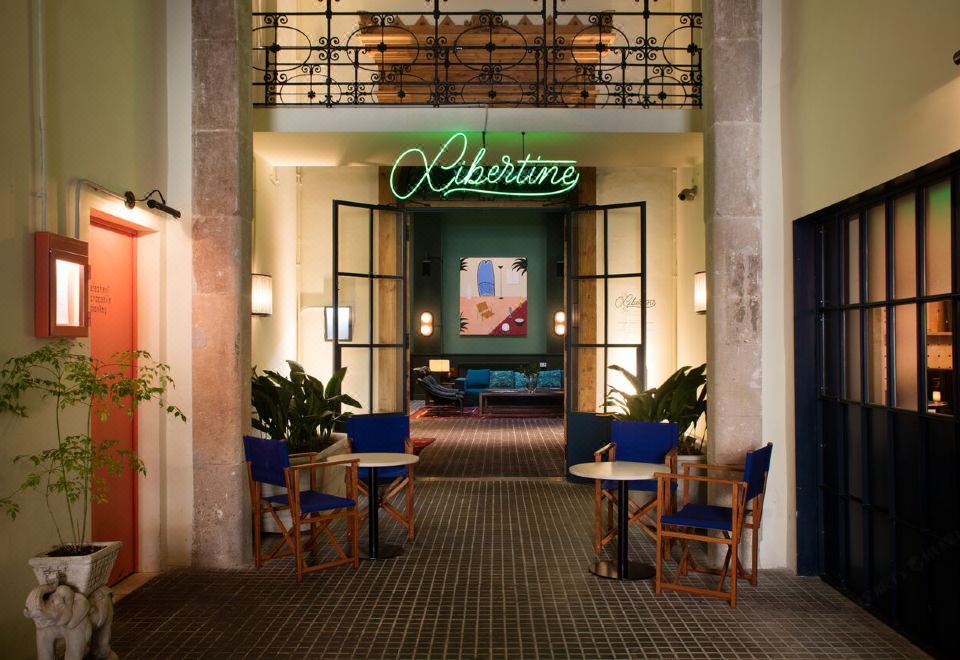 Hotel Casa Bonay & Spa