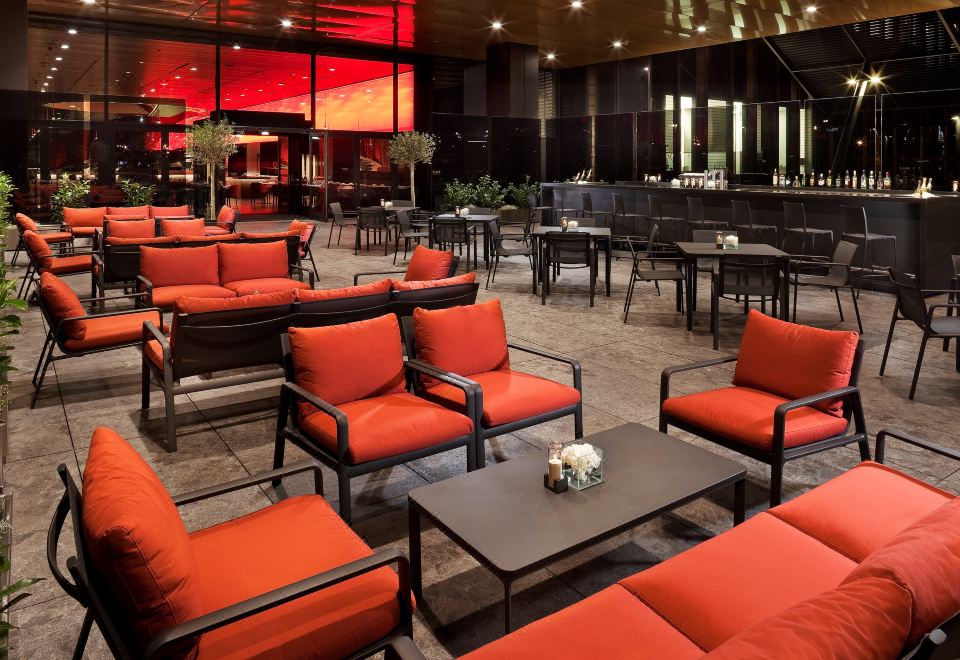 Melia Vienna
